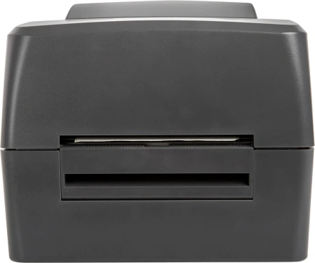 Принтер PayTor TLP42T 203 dpi